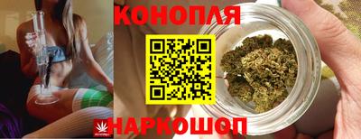 меф VHQ Пыть-Ях